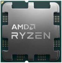 AMD AM5 RYZEN 7 7700 3.8GHz 32MB AM5 TRAY (FANSIZ) (65W) +RADEON GRAPHICS. - 1